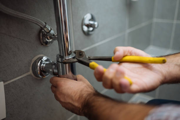 Best Toilet Repair Services  in Sulphur Springs, AR