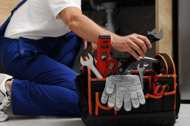 Best Plumbing Repair Near Me  in Sulphur Springs, AR