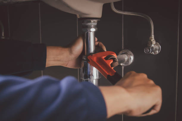 Best Affordable Plumber Near Me  in Sulphur Springs, AR